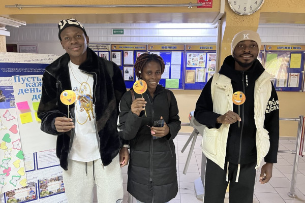 photo_2025-10-10_17-07-09