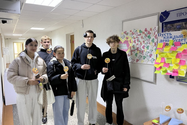 photo_2025-10-10_17-07-10