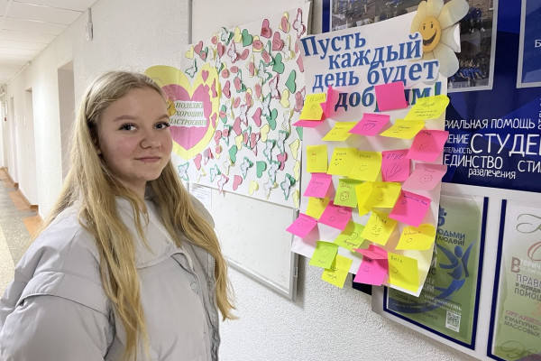 photo_2025-10-10_17-07-10_2