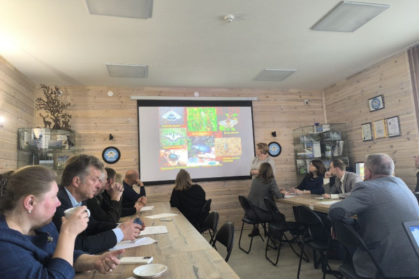 photo_2025-10-16_09-26-56