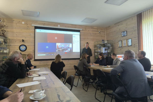 photo_2025-10-16_09-26-57