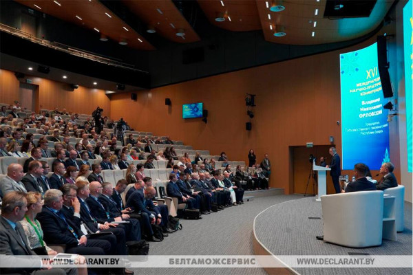 photo_2025-10-17_14-02-53