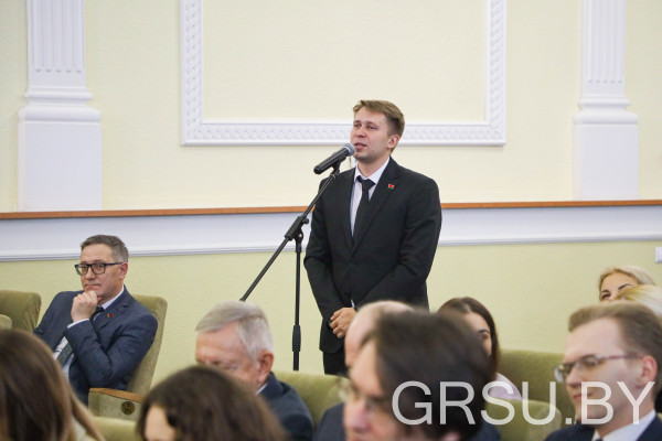 IMG_8168-2