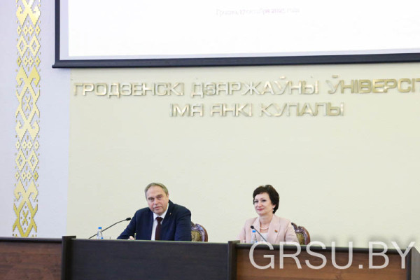 IMG_8182