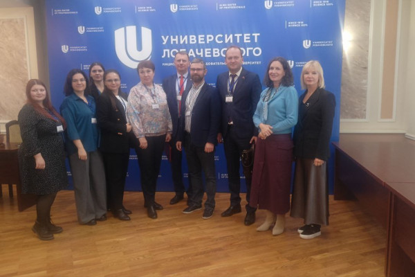 photo_2025-10-17_17-09-26