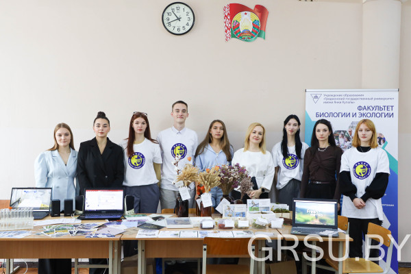 IMG_8607-2