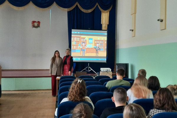 photo_2025-10-21_15-44-30_3