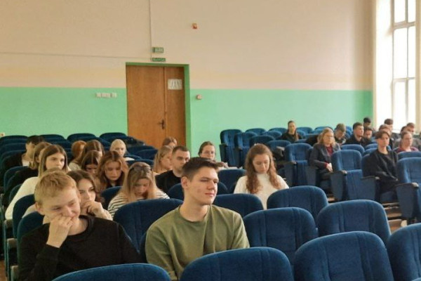 photo_2025-10-21_16-36-51