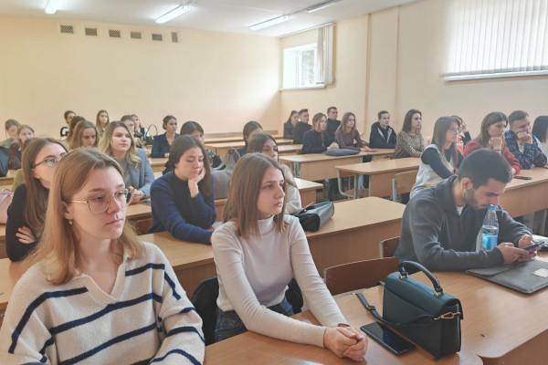 photo_2025-10-21_16-49-48