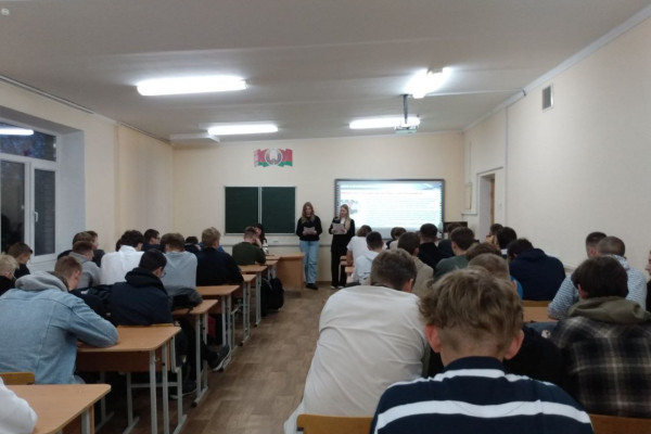 photo_2024-10-07_14-39-48