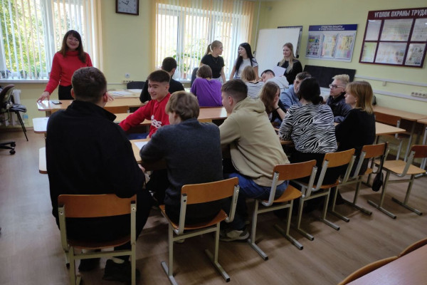 photo_2024-10-09_08-35-24