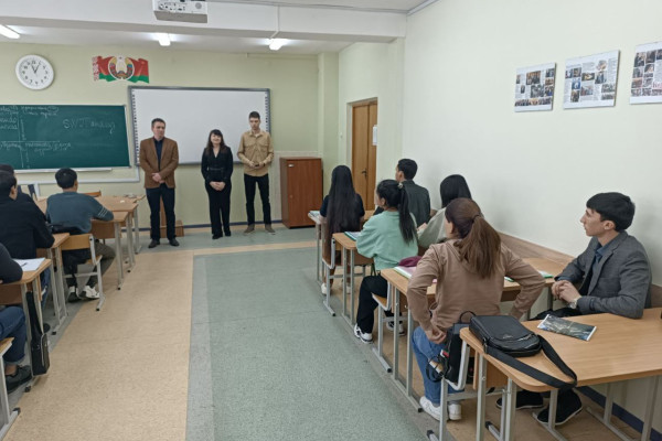 photo_2024-11-06_14-02-21