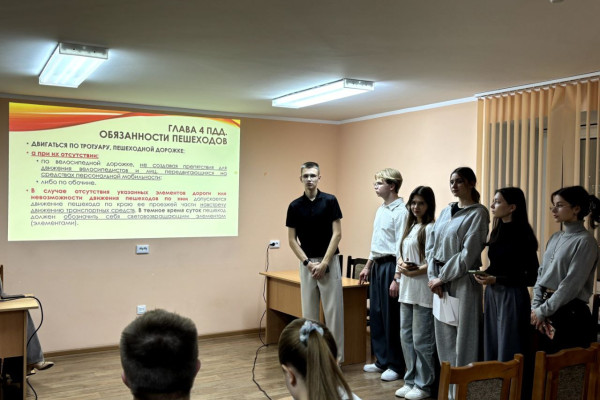 photo_2025-09-23_21-51-35_4