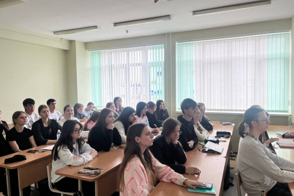 photo_2025-10-28_10-48-28