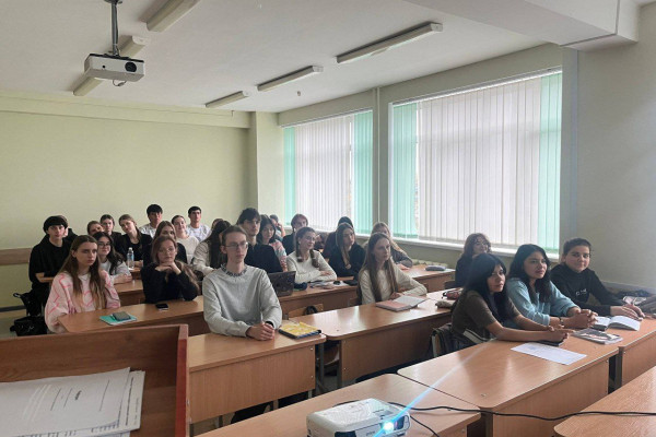 photo_2025-10-28_10-48-32