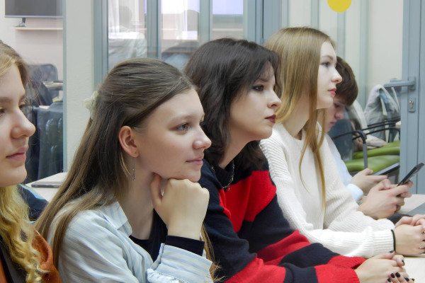 photo_2025-10-28_17-00-52