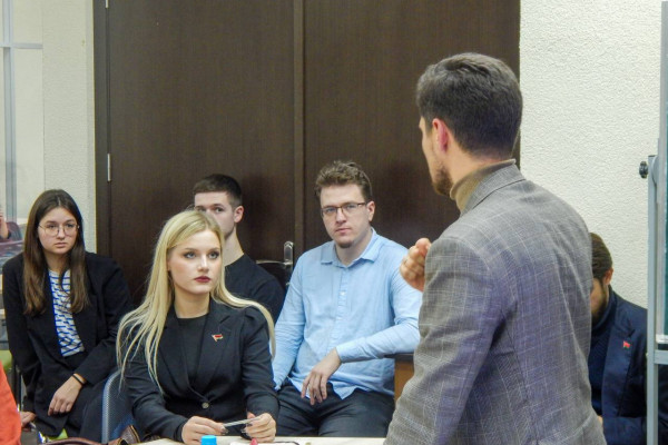 photo_2025-10-28_17-01-04