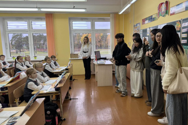 photo_2025-10-29_16-00-50