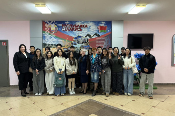 photo_2025-10-29_16-01-02