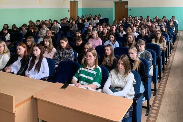 photo_2025-10-31_12-20-20