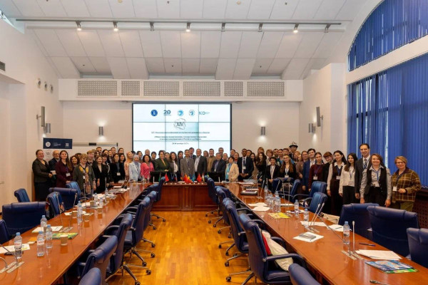 photo_2025-10-31_13-05-01