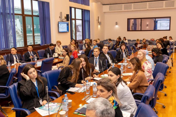 photo_2025-10-31_13-05-03