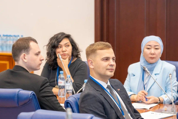 photo_2025-10-31_13-05-09