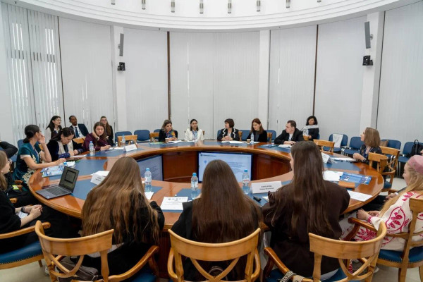 photo_2025-10-31_13-05-15