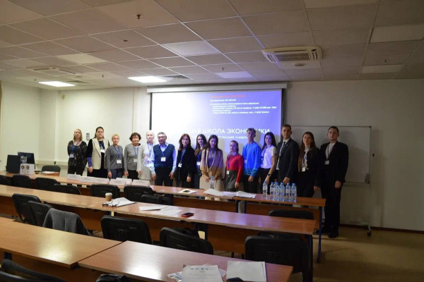 photo_2025-10-31_13-05-21