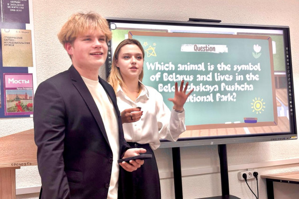 photo_2025-10-31_13-12-05