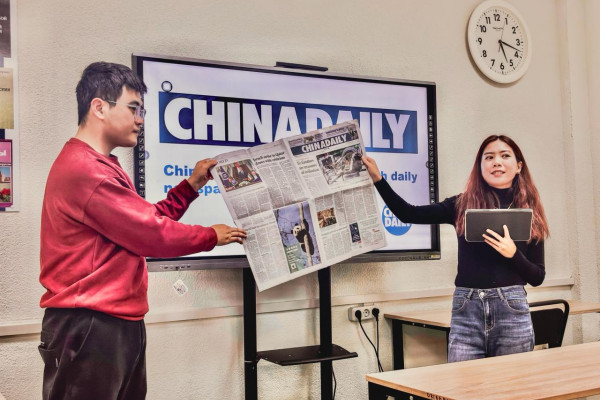 photo_2025-10-31_13-12-08