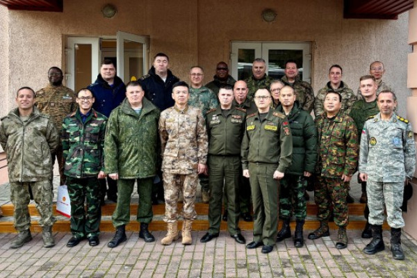 019_delegaciya_voennyx_attashe_posetila_gorod_grodno_003