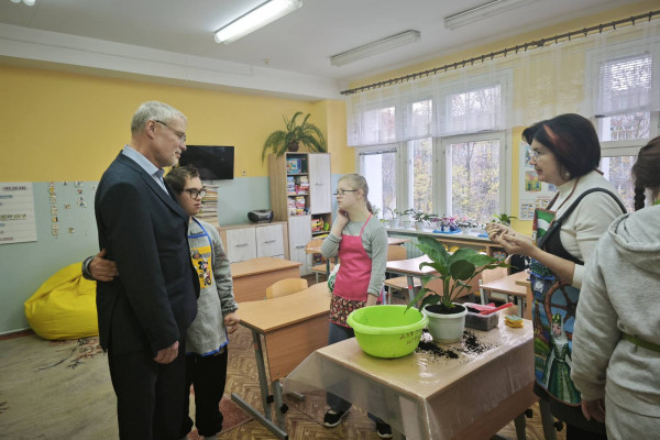 _viber_2025-10-30_10-08-55-429