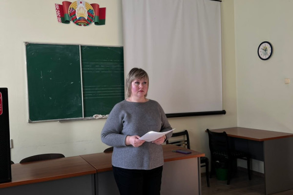 photo_2025-11-17_13-19-03