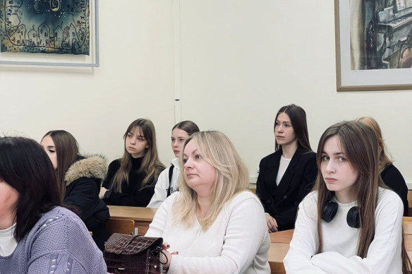 photo_2025-11-17_13-19-06