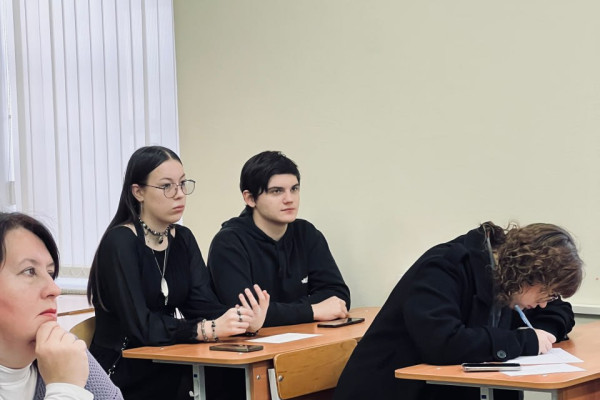 photo_2025-11-17_13-19-07_2