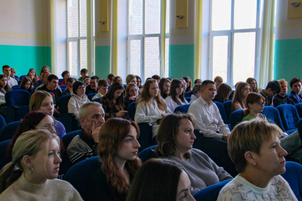 photo_2025-11-17_13-19-10