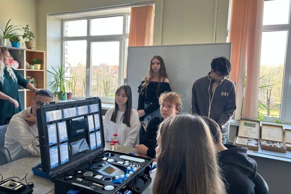 photo_2025-11-17_13-19-14