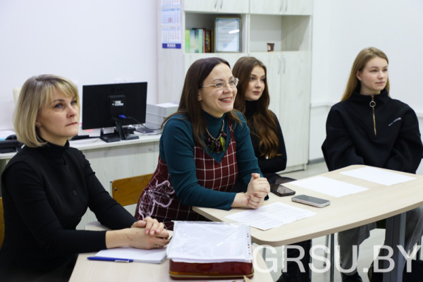 IMG_4698