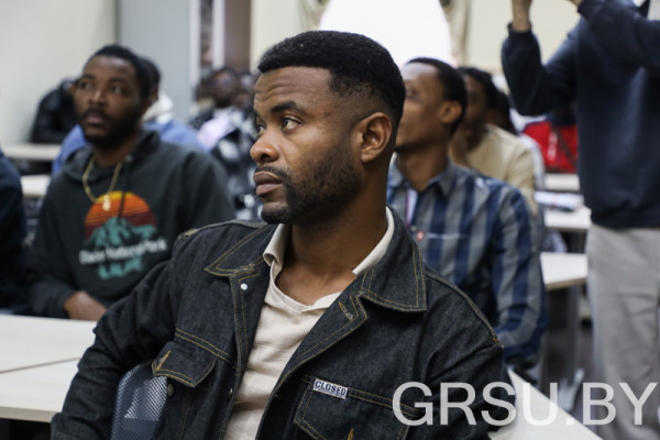 IMG_5491