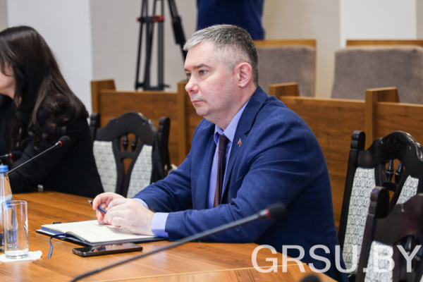 IMG_5858