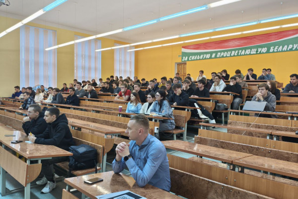 ДепартаментКР_2