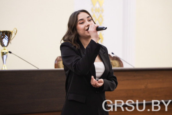 IMG_6985