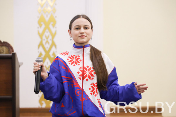 IMG_7134