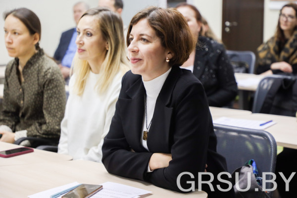 IMG_7582
