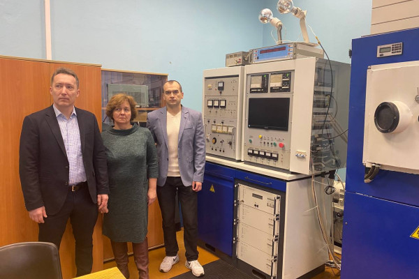 5298619948588535406