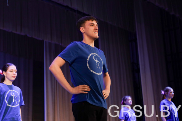 IMG_8631