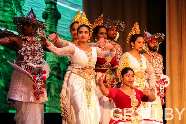 IMG_0572