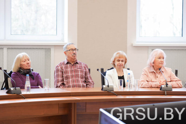 IMG_0155