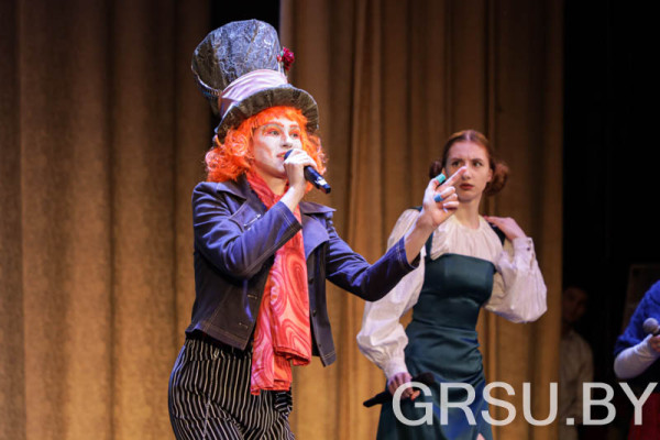 IMG_9872